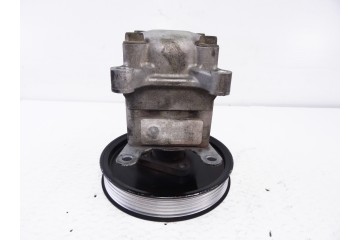 Bomba direccion, Bmw Serie 3 Berlina (E46) 316i 2000