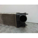 9645682880 INTERCOOLER PEUGEOT 407 9645682880 INTERCOOLER PEUGEOT 407