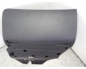 Guantera, Audi A6 Allroad Quattro (4FH) 2.7 TDI Quattro 2008, 4F1857035CH
