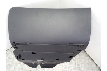 Guantera, Audi A6 Allroad Quattro (4FH) 2.7 TDI Quattro 2008, 4F1857035CH