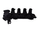 Colector admision, Citroen C4 Picasso Sx 2007, 9684941780