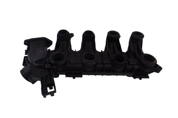 Colector admision, Citroen C4 Picasso Sx 2007, 9684941780