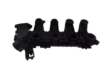 Colector admision, Citroen C4 Picasso Sx 2007, 9684941780