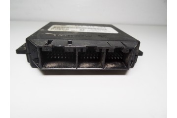 Módulo electrónico, Seat Toledo (5P2) Exclusive 2006, 5P0919283