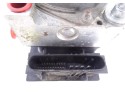 Abs, Opel Combo (Corsa C) Familiar 2006, 13182319