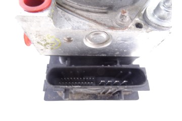 Abs, Opel Combo (Corsa C) Familiar 2006, 13182319