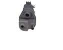 Filtro carbono activo, Mini Mini (R56) Cooper 2010, 2752290