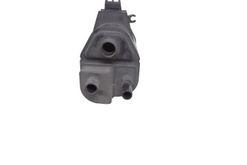 Filtro carbono activo, Mini Mini (R56) Cooper 2010, 2752290