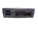 Módulo electrónico, Ford Mondeo Berlina (CA2) Trend 2010, 8M5T19C112DN