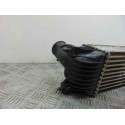 9645682880 INTERCOOLER PEUGEOT 407 9645682880 INTERCOOLER PEUGEOT 407