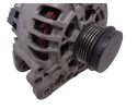 Alternador, Audi A6 Berlina (4B2) 1.9 Tdi 2003