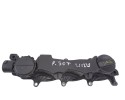 Tapa balancines, Peugeot 307 (S1)(04.2001) Xs 2005