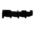 Tapa balancines, Citroen C4 Picasso Sx 2007