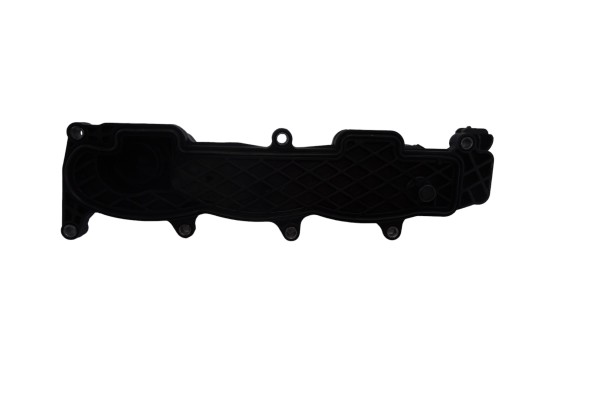 Tapa balancines, Citroen C4 Picasso Sx 2007