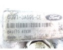 Bomba direccion, Ford Mondeo Berlina (CA2) Trend 2010, 6G913A696CE
