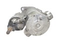 Motor arranque, Opel Astra H Twin Top Cosmo 2008