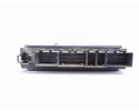Centralita check control, Volkswagen Touareg (7LA) Tdi V10, 7L6959257