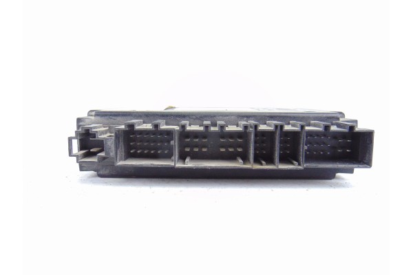 Centralita check control, Volkswagen Touareg (7LA) Tdi V10, 7L6959257