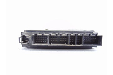 Centralita check control, Volkswagen Touareg (7LA) Tdi V10, 7L6959257