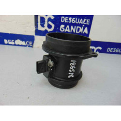 059906461N CAUDALIMETRO AUDI A5 COUPE (8T)