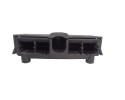 Módulo electrónico, Mini Mini (R56) Cooper 2010, 9136723