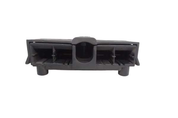 Módulo electrónico, Mini Mini (R56) Cooper 2010, 9136723