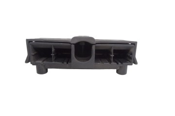 Módulo electrónico, Mini Mini (R56) Cooper 2010, 9136723