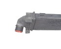 Intercooler, Ford Mondeo Sportbreak (CA2) Trend X 2009, 6G919L440FC