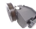 Bomba direccion, Mercedes-benz Clase e (Bm 210) Berlina 300 Turbodiesel (210.025) 1997, A0024661001