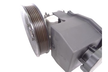 Bomba direccion, Mercedes-benz Clase e (Bm 210) Berlina 300 Turbodiesel (210.025) 1997, A0024661001