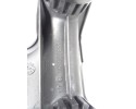 Colector admision, Peugeot 307 (S1)(04.2001) Xs 2005, 9653808680