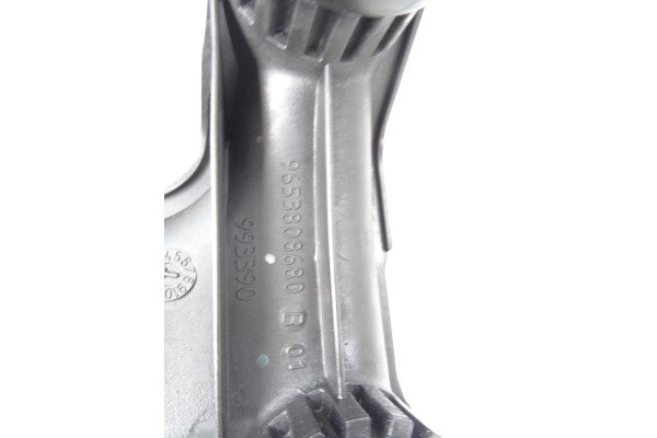 Colector admision, Peugeot 307 (S1)(04.2001) Xs 2005, 9653808680