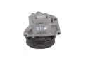 Bomba direccion, Ford Mondeo Sportbreak (CA2) Trend X 2009, 6G913A696CE