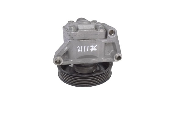 Bomba direccion, Ford Mondeo Sportbreak (CA2) Trend X 2009, 6G913A696CE