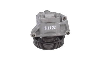 Bomba direccion, Ford Mondeo Sportbreak (CA2) Trend X 2009, 6G913A696CE