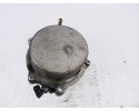 Depresor freno / bomba vacio, Opel Vectra C Berlina Cosmo 2006
