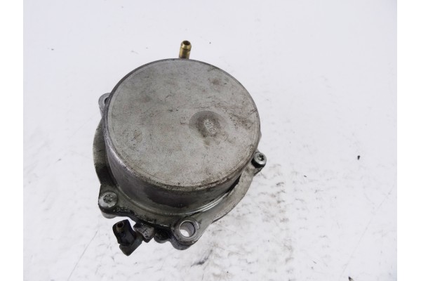 Depresor freno / bomba vacio, Opel Vectra C Berlina Cosmo 2006