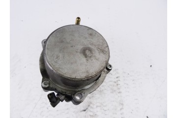 Depresor freno / bomba vacio, Opel Vectra C Berlina Cosmo 2006