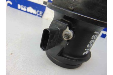 059906461N CAUDALIMETRO AUDI A5 COUPE (8T) 2.7 TDI 2010 059906461N 186518 AUDI - 1