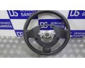 Volante, Suzuki Swift Berlina (Rs/mz) GL (5-ptas.) 2010