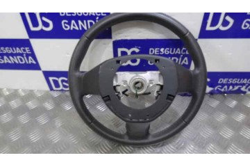 Volante, Suzuki Swift Berlina (Rs/mz) GL (5-ptas.) 2010