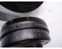 Claxon, Peugeot 308 (P5) Active Pack 2022, 9815870780