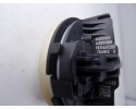 Sensor, Peugeot 308 (P5) Active Pack 2022, 9831469280