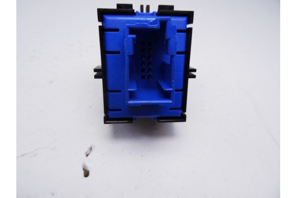 Módulo electrónico, Peugeot 308 (P5) Active Pack 2022, 9810593577