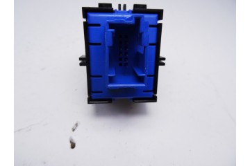 Módulo electrónico, Peugeot 308 (P5) Active Pack 2022, 9810593577