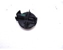 Sensor, Peugeot 308 (P5) Active Pack 2022, 9831469280