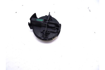 Sensor, Peugeot 308 (P5) Active Pack 2022, 9831469280