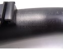 Tubo, Peugeot 308 (P5) Active Pack 2022, 9835384980