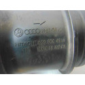059906461N CAUDALIMETRO AUDI A5 COUPE (8T) 2.7 TDI 2010 059906461N 186518 AUDI - 2