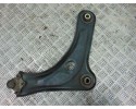Brazo suspension inferior delantero izquierdo, Citroen C4 Cactus Feel 2014